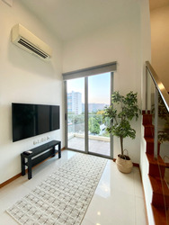 suites-@-eunos photo thumbnail #8